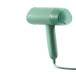 Handheld Steamer STH3010/70