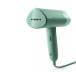 Handheld Steamer STH3010/70