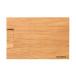 Cutting Board Oak