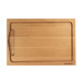 Practical Cutting Board