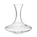 Decanter Ultra