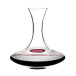 Decanter Ultra