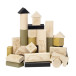 Micki blocks 40 premium