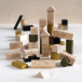 Micki blocks 40 premium