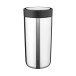 To Go Click Cup 0.4 l