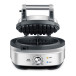 Waffle Maker