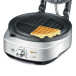 Waffle Maker
