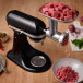 Artisan Stand Mixer 5KSM125