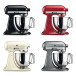 Artisan Stand Mixer 5KSM125