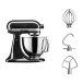 Artisan Stand Mixer 5KSM125