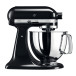 Artisan Stand Mixer 5KSM125