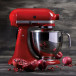 Artisan Stand Mixer 5KSM125