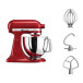 Artisan Stand Mixer 5KSM125