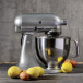 Artisan Stand Mixer 5KSM125