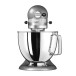 Artisan Stand Mixer 5KSM125