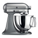 Artisan Stand Mixer 5KSM125