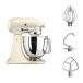 Artisan Stand Mixer 5KSM125