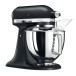 Artisan Stand Mixer 5KSM175