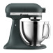  Artisan Stand Mixer