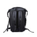 Pacific WP backpack, Black