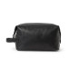 Toiletry bag Bond Street Black