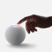 HomePod mini White