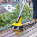 T-Cleaner Patio Cleaner PCL 4