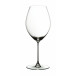 Red Wine Glass Veritas Old World Syrah 2-pack