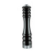 Pepper mill Black 25 cm