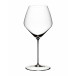 Red Wine Glass Veloce Pinot Noir/Nebbiolo 2-pack