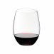 Red Wine Glass O Wine Cabernet/Merlot 2-pack