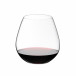 Red Wine Glass O Wine Pinot/Nebbiolo 2-pack