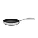 Frying Pan CS+ 20 cm