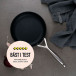 Frying Pan CS+ 20 cm