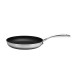 Frying Pan CS+ 28 cm