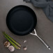 Frying Pan CS+ 28 cm