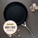 Frying Pan CS+ 32 cm