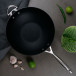 Wok CS+ 32 cm