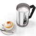 Milk Frother Hot & Cold