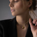 Necklace Ball