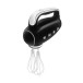 Electric Whisk HMF01 