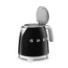 Mini Kettle KLF05 