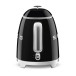 Mini Kettle KLF05 