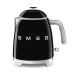 Mini Kettle KLF05 