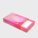 Laundry Sheets Perfume-free 60 washes