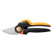 X-series Secateurs PGX P921 Side Cutter M