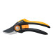 Secateurs P521