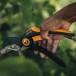 Secateurs P521