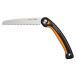 Folding saw L SW69