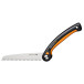 Folding saw L SW69